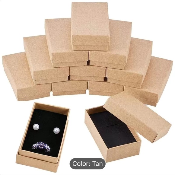 4/$20 Gift Box - Picture 3 of 14